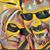 Barbara Henn Richard's profile image