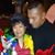 Susana Cruz's profile image