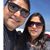 Rajni Agarwal's profile image