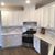 Cabinets-closets TO GO's profile image