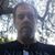 Mark Quick's profile image