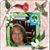 Stephanie Rumschik's profile image