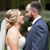 Kristy Peters's profile image