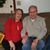 Diane Boldie Giannelli's profile image
