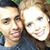 Kimberly Guerra's profile image
