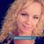 Lissy Gindhart Newman's profile image