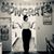 Linda Jimenez's profile image