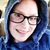Mara Fairfield's profile image