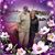 Rosemary DeMichele Robishaw's profile image