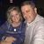 Kristy Hardeman's profile image