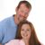 Brooke Hohenstein Jackson's profile image