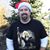 Greg Dulchinos's profile image
