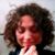 Nicholette Eley's profile image
