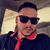 Hector Rosado Rodriguez's profile image