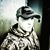Jarred Nelson's profile image
