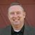 Kevin Gaines's profile image