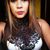 Maradiaga Scarleth's profile image