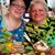 Debra Taylor's profile image