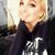 Hannah Marie Moscato's profile image