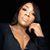 Kelly MuaStylist Jackson's profile image