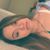 Lisa Nguyen's profile image