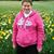 Crystal Lueken's profile image