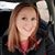 Brianna Hunnicutt's profile image