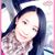 Cathy Zhao's profile image