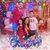 Annia Ortiz's profile image