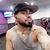 Ande Gutierrez's profile image