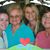 Theresa Conroy Anderson's profile image