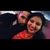 Yvett Cifuentes-Lopez's profile image