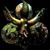 Justin Kutcher's profile image