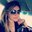 Carla Sena's profile image