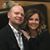 Katherine Gerlach Pollock's profile image