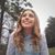 Jennifer Cross Flanders's profile image