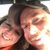Sherry Shumate's profile image