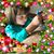 Allison Kaseman's profile image