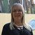 Michelle Yach Rubino's profile image