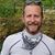 Emmanuel De Lorimier Godin's profile image