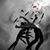 Hector Mendoza Aguirre's profile image