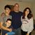 Anthony Spataro's profile image