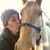 Heather Monazym's profile image