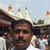 Sagar Namade's profile image