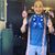 Audie Josh Valdez's profile image