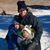 Barry Whisenhant's profile image