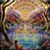 Debra Welch's profile image