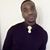 Lester Todman's profile image