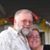 Arne B. Solli's profile image