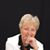 Eva B. Browne Littier's profile image